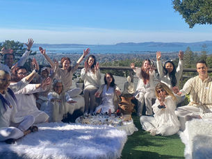 What Is the Reiki Mystery School? A New (Old) Way to Study Reiki