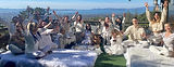 A4750C4F-DDD6-470F-96E6-84C70CCA018D_1_102_a_edited_edited.jpg