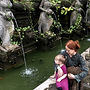 IMG_3577.jpeg
