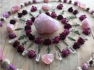 Distance Reiki: How Remote Healing Works