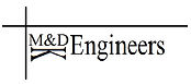 logo.jpg