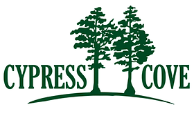 CCCC LOGO.png