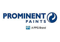Copy-of-PP-PPG-Logos-BLUE.jpg