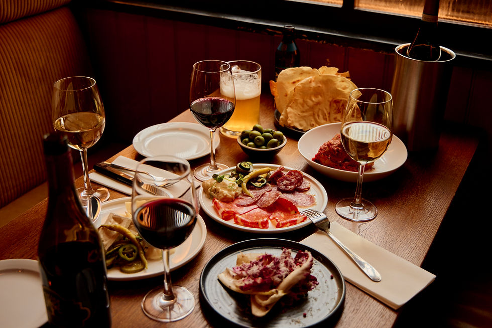 Lifestyle F&B_CRUST BROS4835_(c) Beca B Jones.jpg