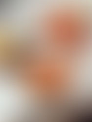 Waterloo Pre-Theatre Menu: Pizza Before a South Bank Show