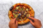 pizza (2) new.jpg