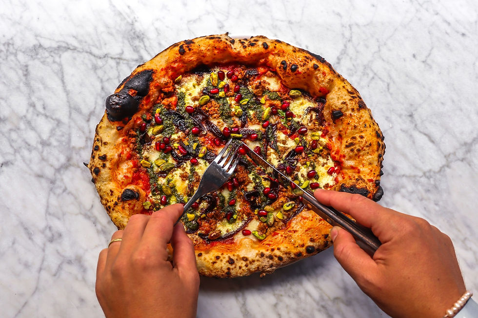 pizza (2) new.jpg