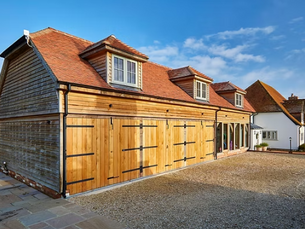 Navigating Planning Permission and Regulations