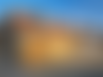 Navigating Planning Permission and Regulations