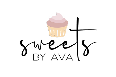 sweets by ava_logo.png