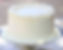 Buttercream Flavors