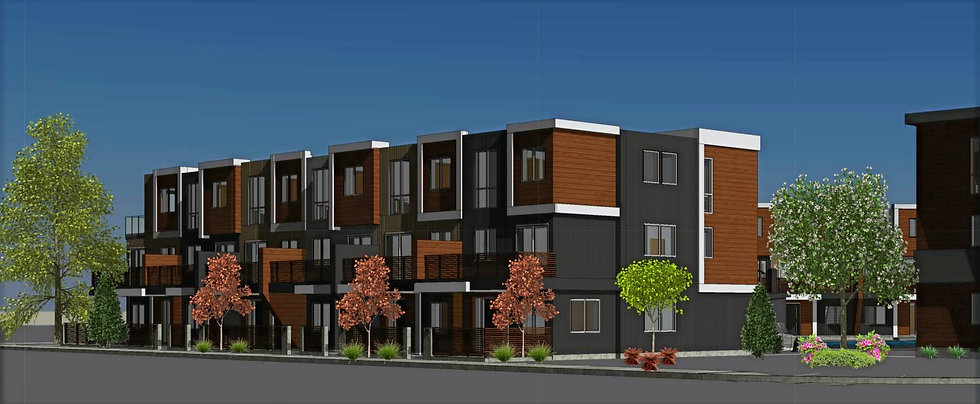 building%20rendering_edited.jpg