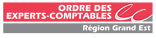 logo-ordre-experts-comptables_clipped_rev_1.png