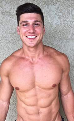 2f8a67_449695fd375c44a692790a1a6156fa33.