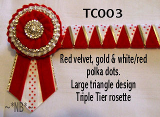 TC003