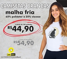 camisetas brancas.png