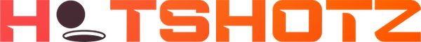 brandmark-design (8).png