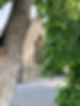 Antiques Centre Summer Gable.JPG