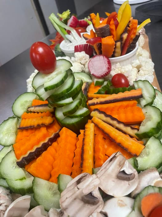 tray11
