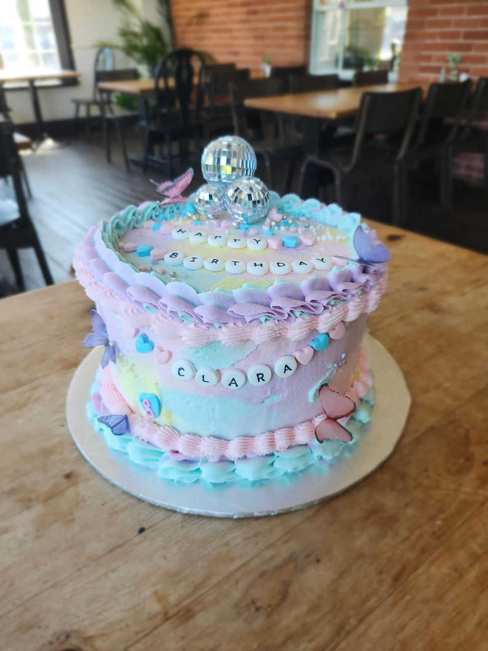 cake7