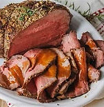 beef.jpg