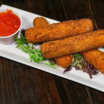 cheesesticks