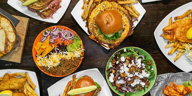 Uber pic_edited_edited.png