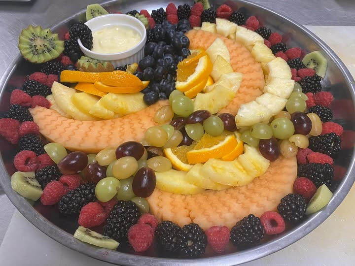 trays2