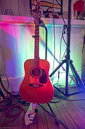 open mic1.jpg