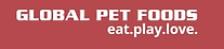 petstore2.png