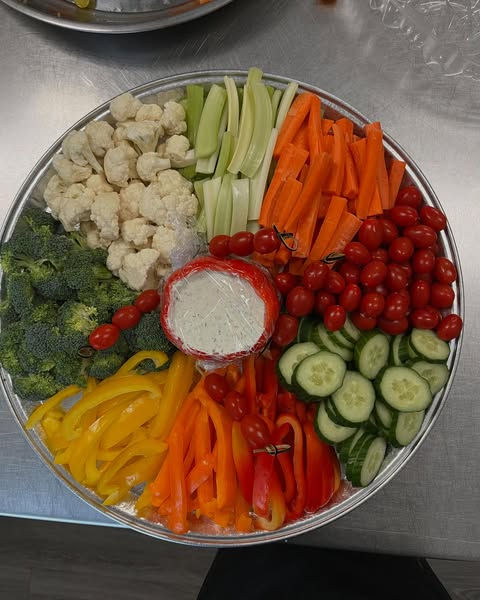tray4