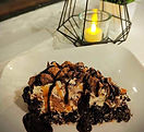 pb cheesecake 2_edited_edited.jpg