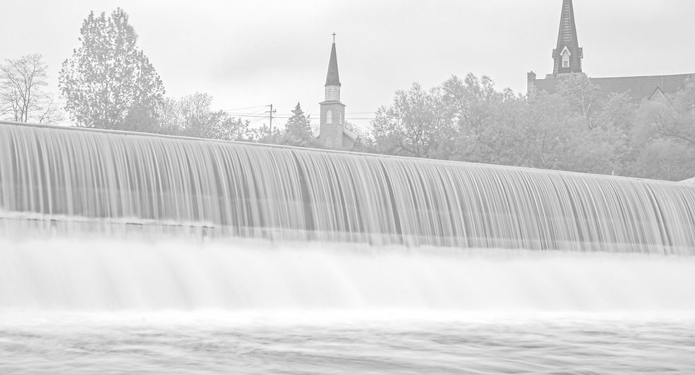 falls_edited_edited.jpg