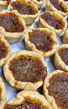 Buttertarts.jpg