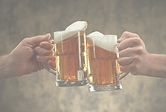 beer3_edited.png