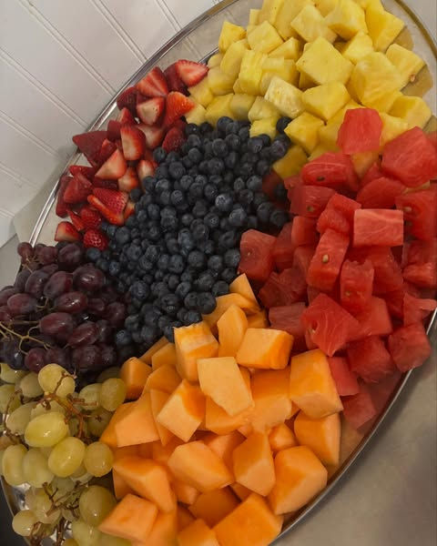 tray6