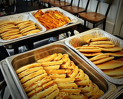 brunch7.jpg