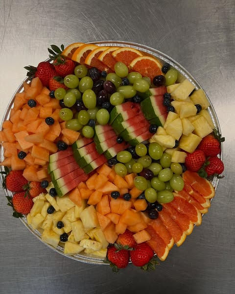 tray10