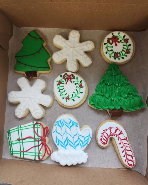 cookie3