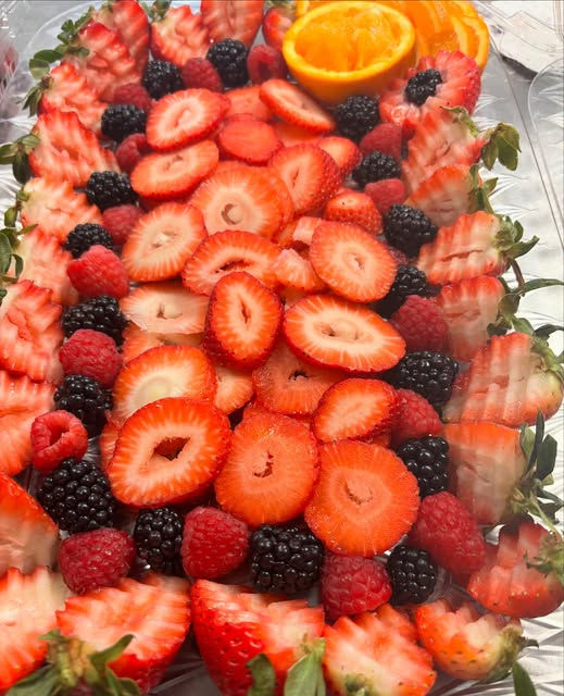 tray1