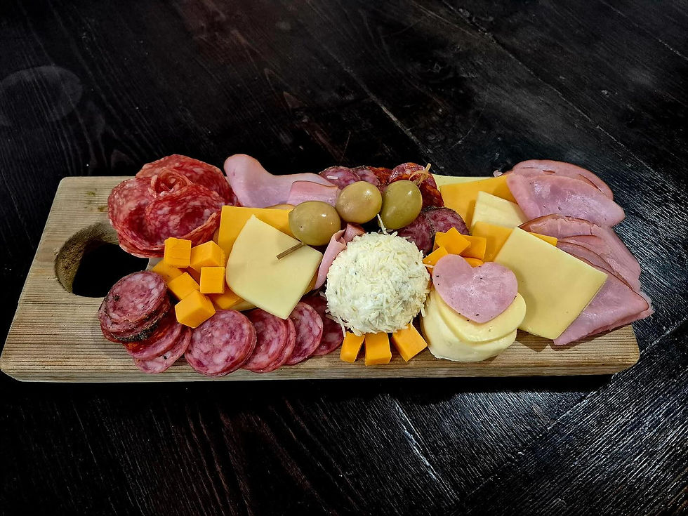 trays3