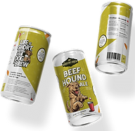 dog beer 3.png