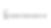 Untitled.png