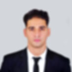 WhatsApp Image 2025-08-23 at 5.22.34 PM (1).jpeg