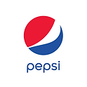 Pepsi_logo.png