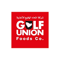 gulf union foods.png