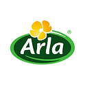 arla-foods-logo.png