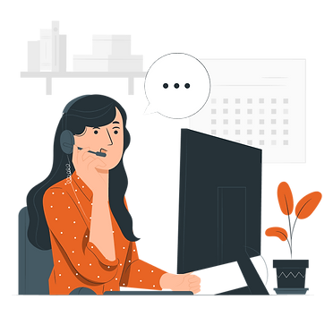 Contact us-pana (1).png