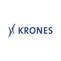 Krones_Logo.png