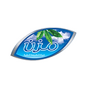 Ujo logo.png